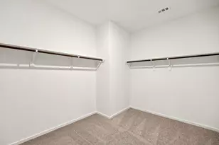 26234 Arrowleaf Dr, Magnolia, TX 77355 - Photo 19