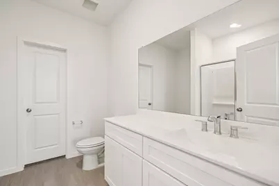 26234 Arrowleaf Drive, Magnolia, TX 77355 - Photo 17