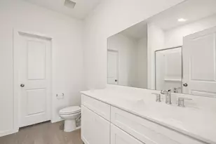 26234 Arrowleaf Dr, Magnolia, TX 77355 - Photo 17