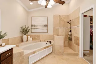 8707 Redwood St, College Station, TX 77845 - Photo 19
