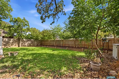 8707 Redwood Street, College Station, TX 77845 - Photo 31
