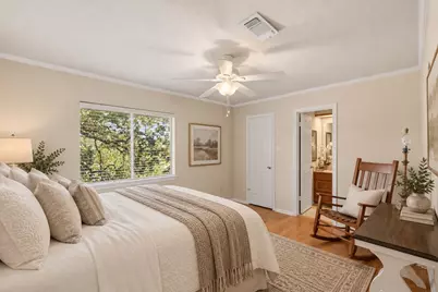 8707 Redwood Street, College Station, TX 77845 - Photo 23