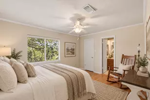 8707 Redwood St, College Station, TX 77845 - Photo 23