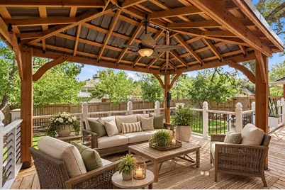 8707 Redwood Street, College Station, TX 77845 - Photo 29