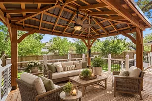 8707 Redwood St, College Station, TX 77845 - Photo 29