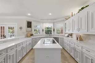 8707 Redwood St, College Station, TX 77845 - Photo 7