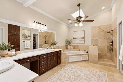 8707 Redwood Street, College Station, TX 77845 - Photo 17