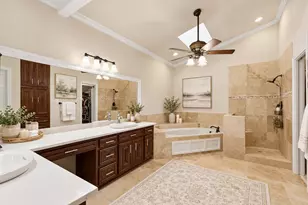 8707 Redwood St, College Station, TX 77845 - Photo 17