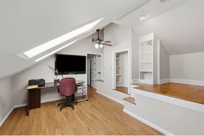 8707 Redwood Street, College Station, TX 77845 - Photo 27
