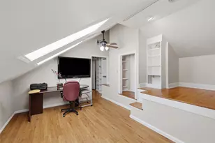 8707 Redwood St, College Station, TX 77845 - Photo 27