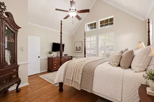 8707 Redwood St, College Station, TX 77845 - Photo 15