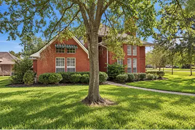 8707 Redwood Street, College Station, TX 77845 - Photo 35