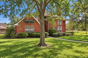 8707 Redwood St, College Station, TX 77845 - Photo 35