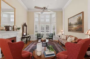 8707 Redwood St, College Station, TX 77845 - Photo 3