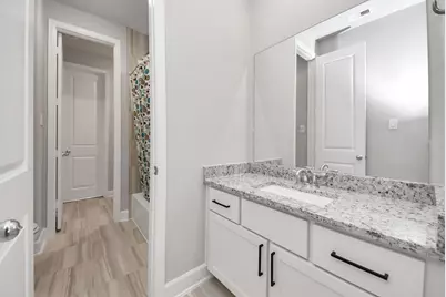 30318 Indigo Falls Drive, Brookshire, TX 77423 - Photo 35