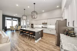 30318 Indigo Falls Dr, Brookshire, TX 77423 - Photo 17