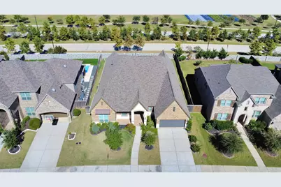 30318 Indigo Falls Drive, Brookshire, TX 77423 - Photo 7