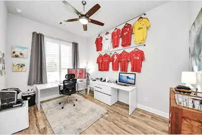 30318 Indigo Falls Drive, Brookshire, TX 77423 - Photo 11