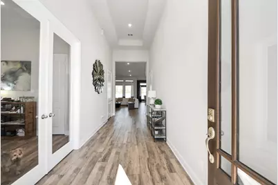 30318 Indigo Falls Drive, Brookshire, TX 77423 - Photo 9