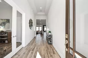 30318 Indigo Falls Dr, Brookshire, TX 77423 - Photo 9