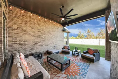 30318 Indigo Falls Drive, Brookshire, TX 77423 - Photo 45