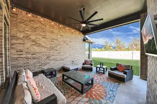 30318 Indigo Falls Dr, Brookshire, TX 77423 - Photo 45