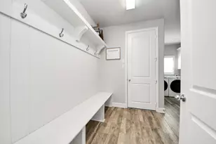 30318 Indigo Falls Dr, Brookshire, TX 77423 - Photo 23