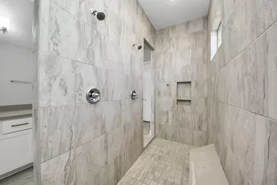 30318 Indigo Falls Drive, Brookshire, TX 77423 - Photo 41