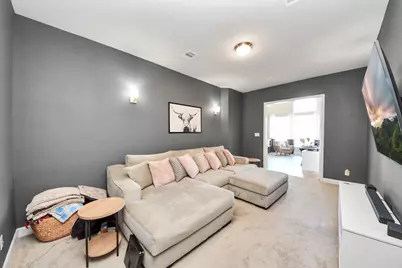 30318 Indigo Falls Drive, Brookshire, TX 77423 - Photo 31