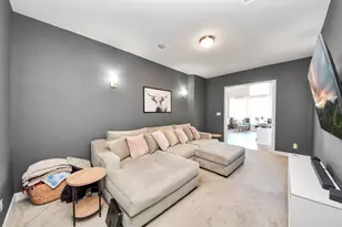 30318 Indigo Falls Dr, Brookshire, TX 77423 - Photo 31