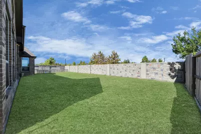 30318 Indigo Falls Drive, Brookshire, TX 77423 - Photo 49