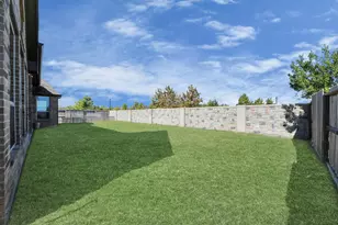 30318 Indigo Falls Dr, Brookshire, TX 77423 - Photo 49