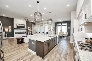 30318 Indigo Falls Dr, Brookshire, TX 77423 - Photo 19