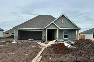 413 Combine Rd, Snook, TX 77878 - Photo 1