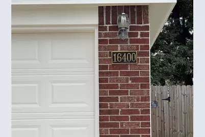 16400 Many Trees Lane, Conroe, TX 77302 - Photo 3
