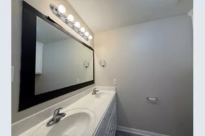 16400 Many Trees Lane, Conroe, TX 77302 - Photo 15