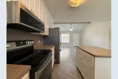 16400 Many Trees Lane, Conroe, TX 77302 - Photo 11