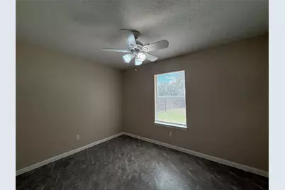 16400 Many Trees Lane, Conroe, TX 77302 - Photo 17