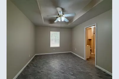 16400 Many Trees Lane, Conroe, TX 77302 - Photo 13