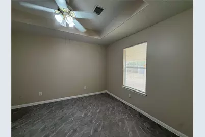 16400 Many Trees Lane, Conroe, TX 77302 - Photo 21