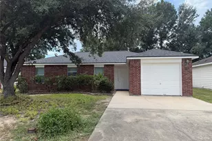 16400 Many Trees Ln, Conroe, TX 77302 - Photo 1