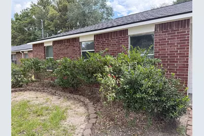 16400 Many Trees Lane, Conroe, TX 77302 - Photo 5