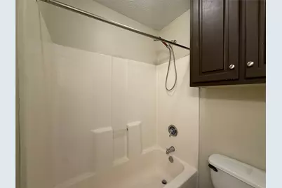 16400 Many Trees Lane, Conroe, TX 77302 - Photo 19