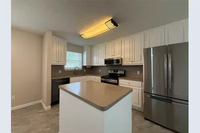 16400 Many Trees Lane, Conroe, TX 77302 - Photo 7