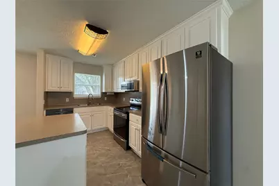 16400 Many Trees Lane, Conroe, TX 77302 - Photo 9
