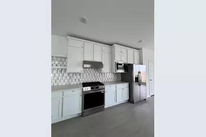6314 Laguna Terra Drive, Katy, TX 77493 - Photo 7