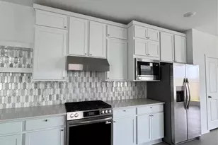 6314 Laguna Terra Dr, Katy, TX 77493 - Photo 7