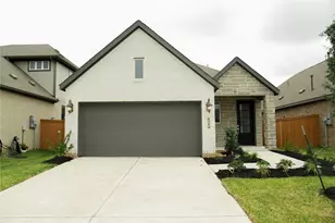 6314 Laguna Terra Dr, Katy, TX 77493 - Photo 1
