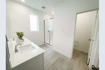6314 Laguna Terra Drive, Katy, TX 77493 - Photo 5