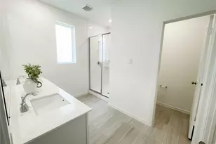6314 Laguna Terra Dr, Katy, TX 77493 - Photo 5